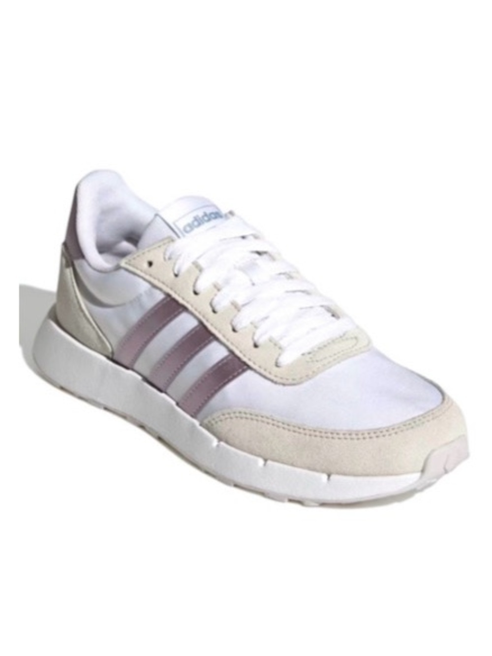 Adidas Run 60s 2.0 Sneaker